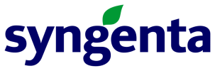 Syngenta_Logo.svg