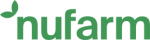 Nuseed Bulgaria
