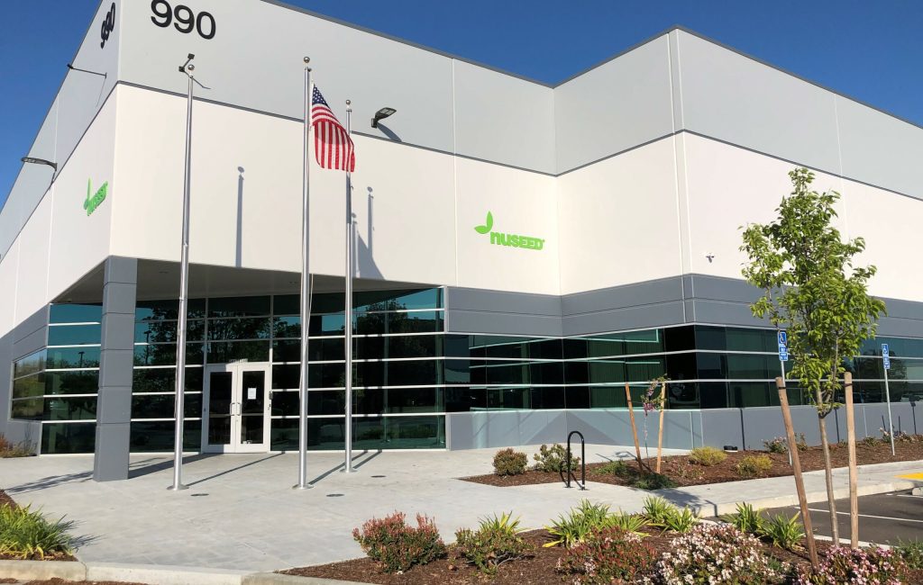 Nuseed-West-Sacramento
